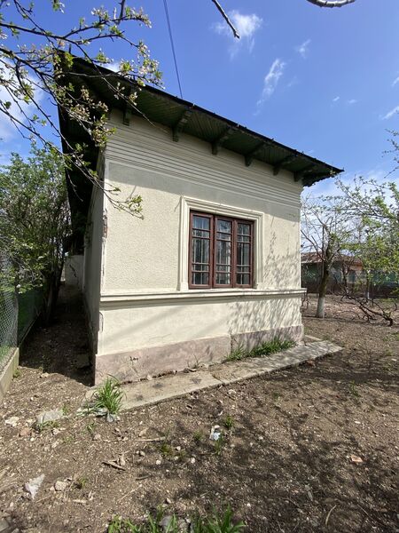 Giurgiu, Ulmi, Trestieni- Comision 0%