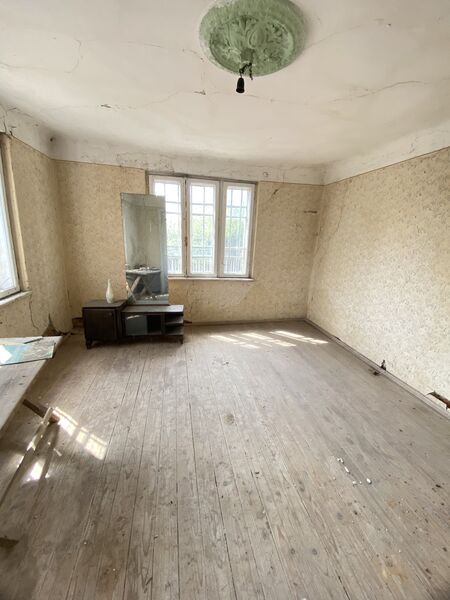 Giurgiu, Ulmi, Trestieni- Comision 0%