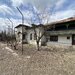Giurgiu, Ulmi, Trestieni- Comision 0%
