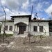 Giurgiu, Ulmi, Trestieni- Comision 0%