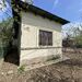 Giurgiu, Ulmi, Trestieni- Comision 0%