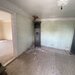 Giurgiu, Ulmi, Trestieni- Comision 0%
